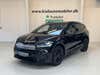Skoda Enyaq iV Sportline