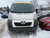 Peugeot Boxer 333 HDi 100 Kassevogn L1H1 thumbnail