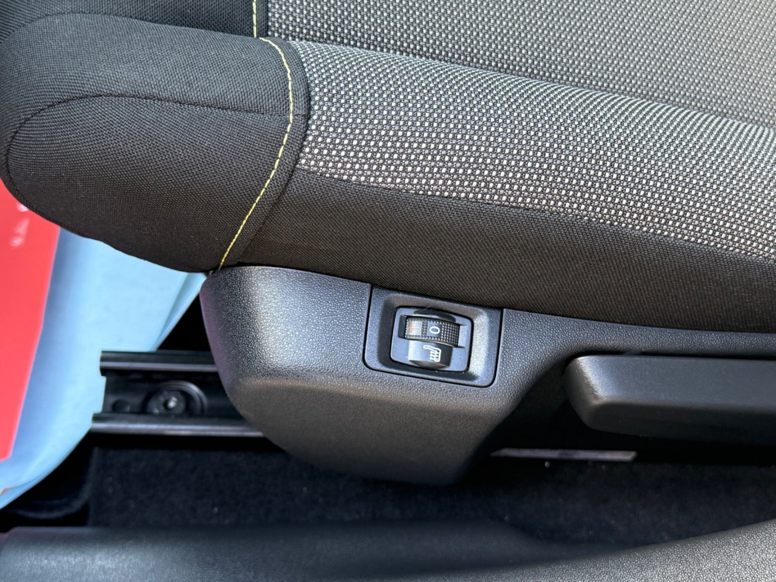 Citroën C3 PureTech 82 SkyLine