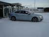 Opel Insignia T 140 Cosmo eco