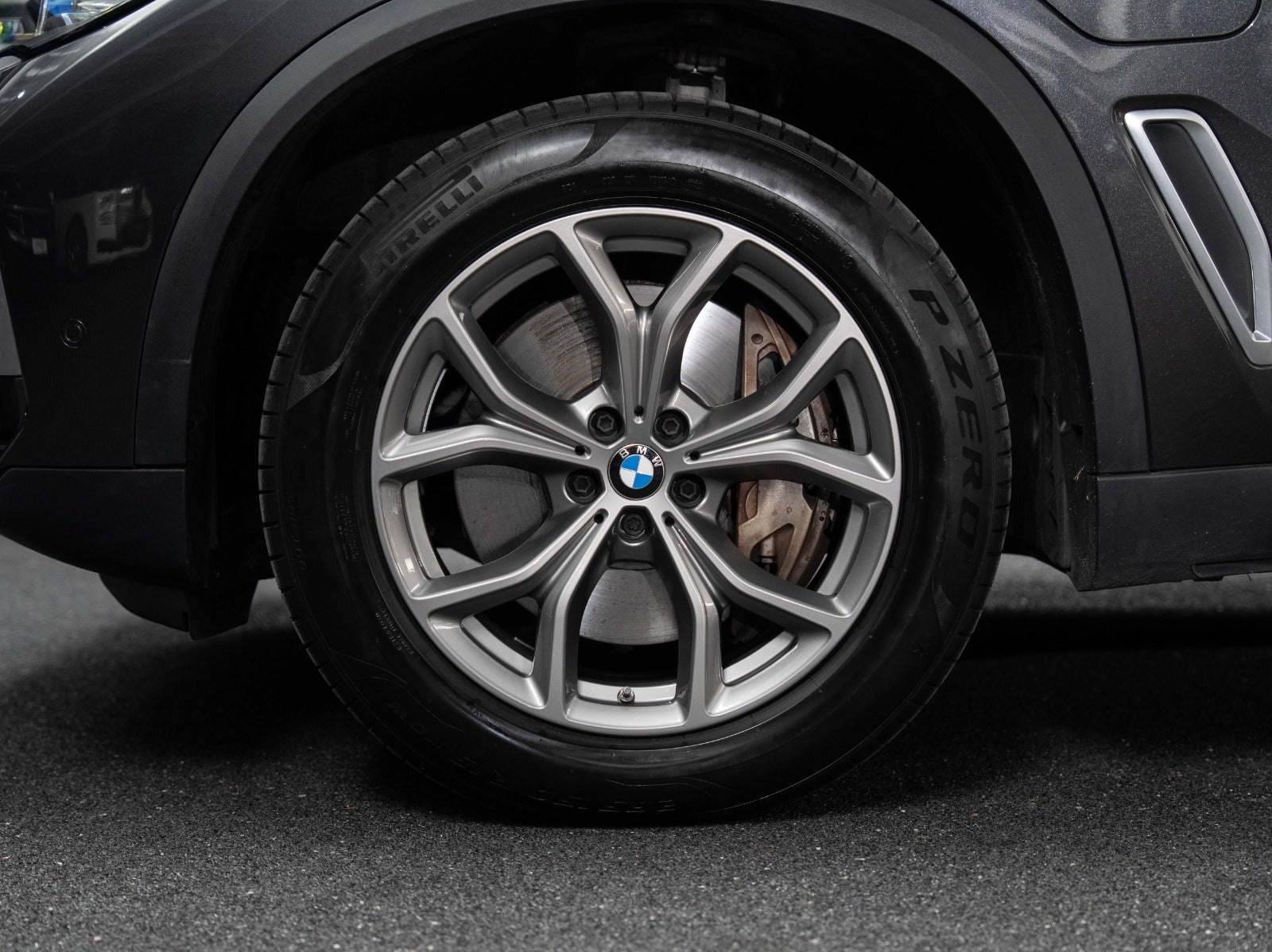 Gallery image 5 of 12