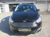 Ford C-MAX TDCi 120 Titanium thumbnail