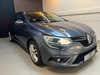 Renault Megane IV dCi 110 Zen thumbnail
