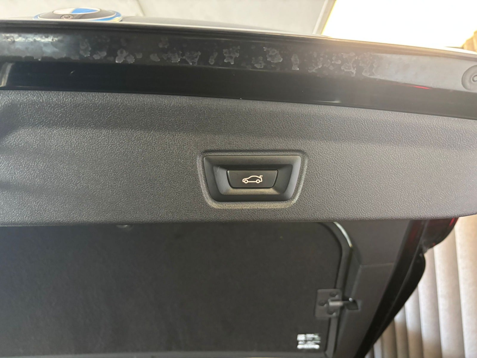 Billede af BMW i4 eDrive35