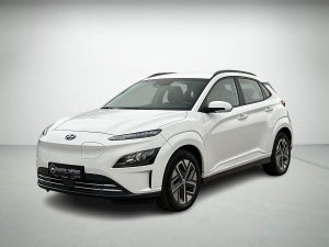 Hyundai Kona EV Trend