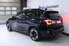 BMW iX3 Charged Plus M-Sport thumbnail