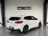 BMW X2 sDrive18d M-Sport aut. thumbnail