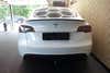 Tesla Model Y Long Range AWD thumbnail