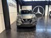Nissan Qashqai Dig-T 115 N-Connecta X-tr. thumbnail
