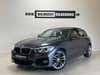 BMW 118i M-Sport aut.