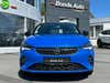 Opel Corsa-e Elegance thumbnail