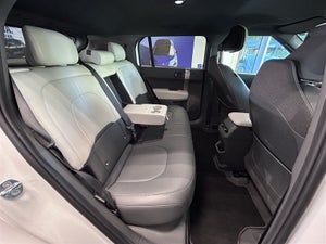 Kia EV3 Long Range GT-Line
