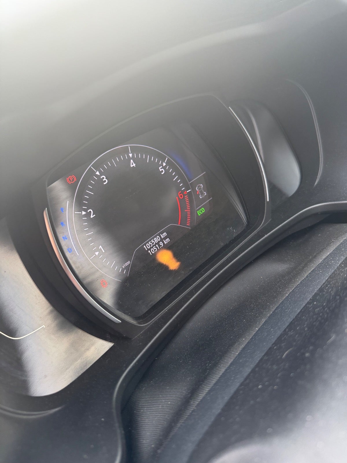 Renault Kadjar TCe 140 Black Edition EDC - billede 5