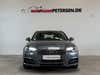 Audi A4 TDi 190 Sport Avant S-tr. thumbnail