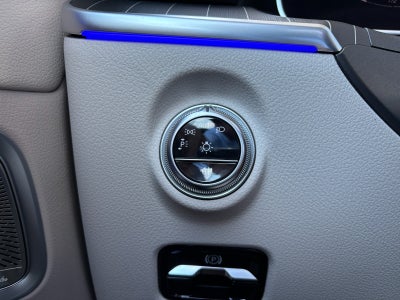 Mercedes CLE300 Cabriolet aut. 4Matic