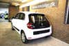 Renault Twingo SCe 70 Dynamique thumbnail
