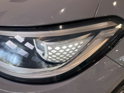 VW ID.3 Pro Performance