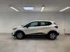 Renault Captur dCi 90 Zen EDC thumbnail