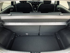 Kia Picanto GT-Line