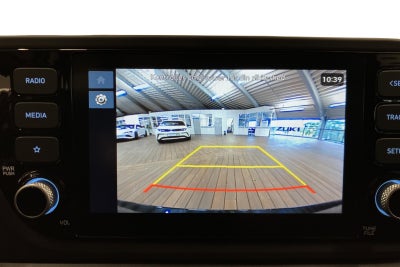 Hyundai i20 T-GDi Essential