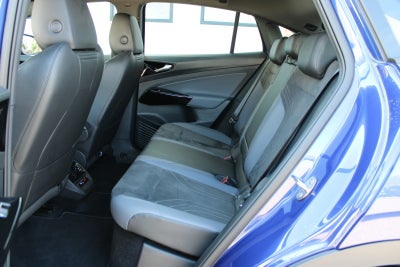 VW ID.5 Pro