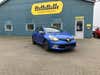 Renault Clio IV TCe 90 GT-Line