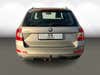 Skoda Octavia TSi 150 Style Combi thumbnail