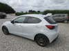 Renault Twingo 16V Expression