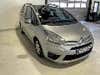 Citroën Grand C4 Picasso HDi 110 Seduction 7prs thumbnail