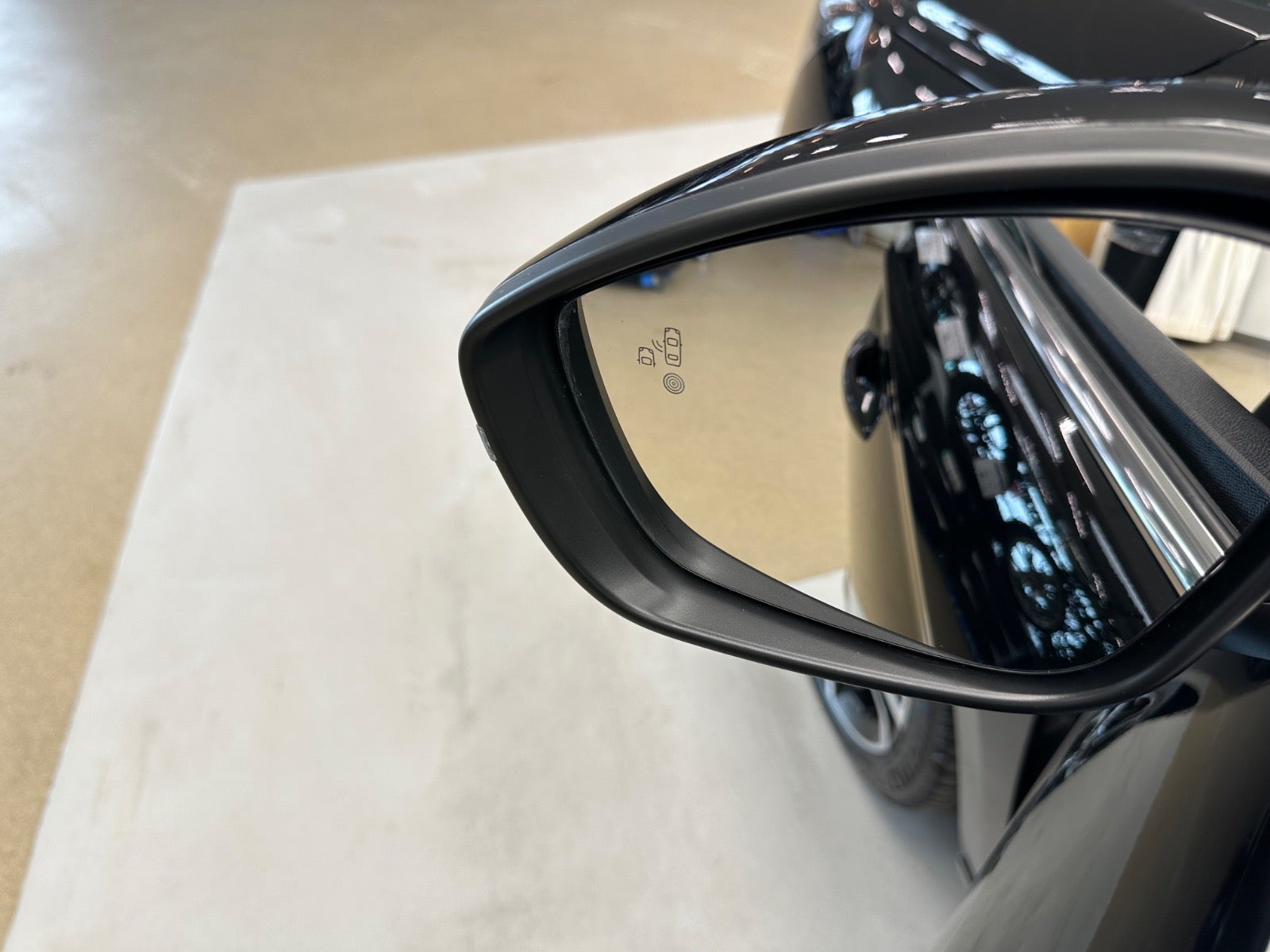 Billede af Opel Corsa 1,2 T 100 Elegance