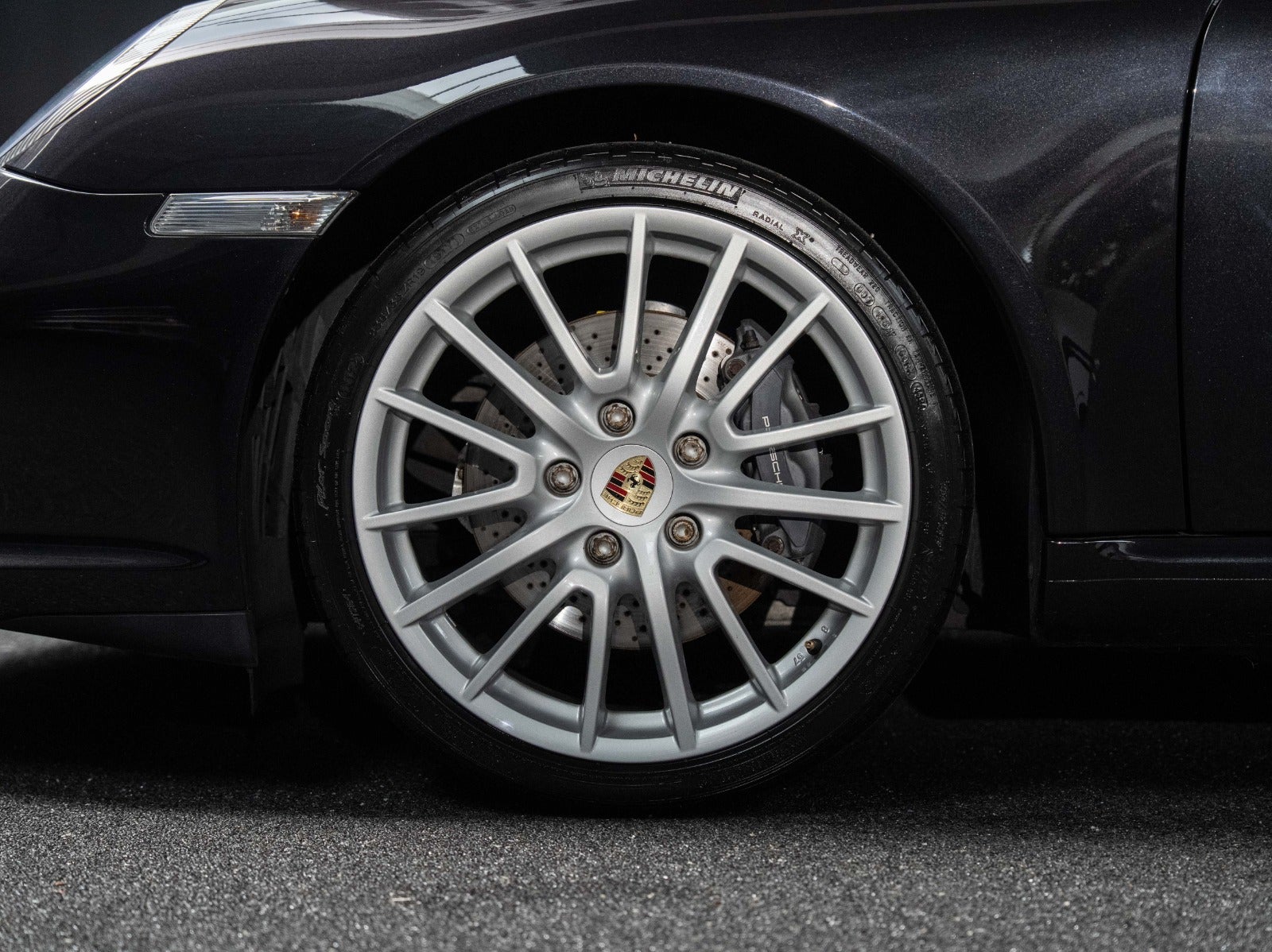 Gallery image 5 of 17