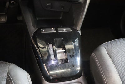 Opel Corsa T 100 Sport aut.