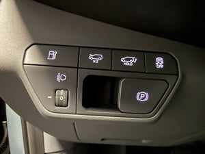 Kia EV9 Standard Range Upgrade RWD 7prs