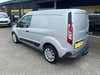 Ford Transit Connect TDCi 115 Trend kort thumbnail