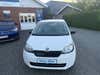 Skoda Citigo 60 Active GreenTec thumbnail