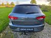 Seat Leon TSi 105 Style ST eco thumbnail