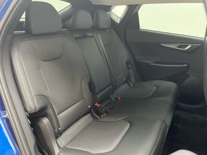 Kia EV6 Standard Range Prestige