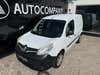Renault Kangoo dCi 75 Access L1 thumbnail
