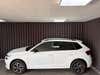 Skoda Kamiq TSi 110 Blackline DSG thumbnail