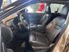 Nissan X-Trail e-4ORCE Tekna+ aut. 7prs thumbnail