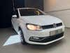 VW Polo TSi 90 Comfortline BMT thumbnail