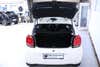 Citroën C1 VTi Limited thumbnail