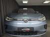 VW ID.4 GTX 4Motion thumbnail