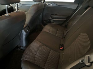 Kia Ceed T-GDi Active SW