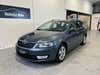 Skoda Octavia TSi 115 Active Combi DSG thumbnail