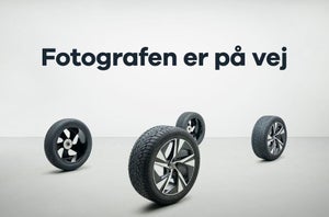 Volvo XC40 ReCharge Extended Range Core