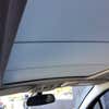 Peugeot 2008 BlueHDi 100 Allure Sky thumbnail