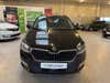 Skoda Fabia TSi 95 Ambition Combi thumbnail