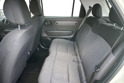 Hyundai Inster Essential