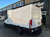 Iveco Daily 35S21 12m³ Van AG8 thumbnail